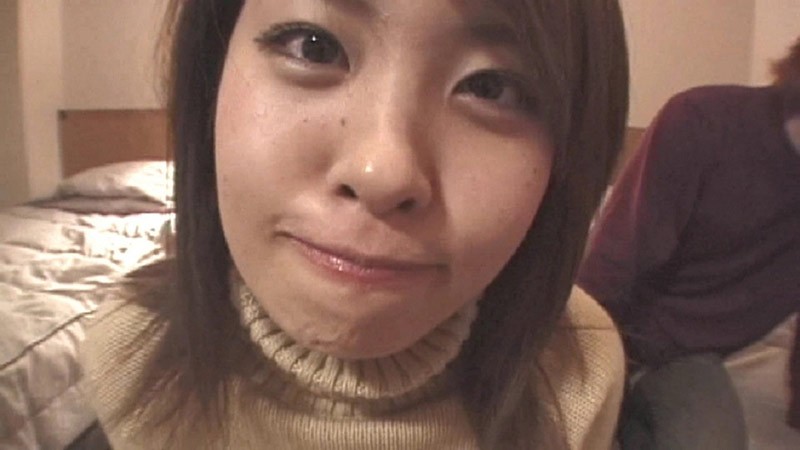 HEYZO-3149-FHD-GIRLSBOUGA 今最も札幌が熱い！熱すぎる美人女子大生の性欲を忘我が大解放！